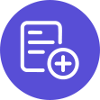 Smart Item Entry