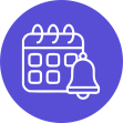 Smart Item Entry